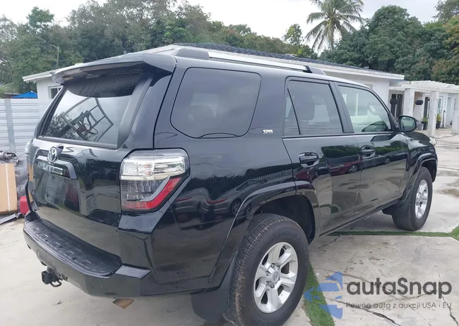 JTEEU5JRXR5310625: 44144602