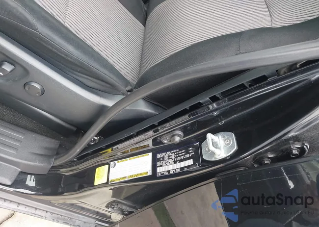 JTEEU5JRXR5310625: 44144602