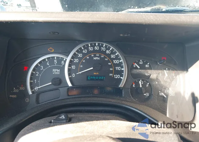 5GRGN22U05H128418: 44144604