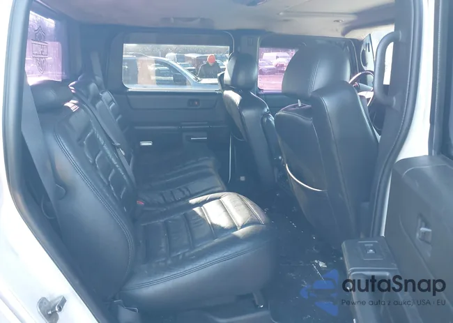 5GRGN22U05H128418: 44144604