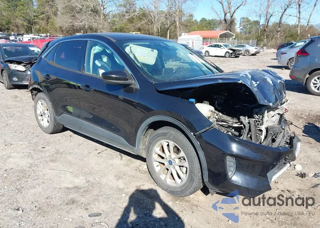 1FMCU0G62LUB94549: 44144605