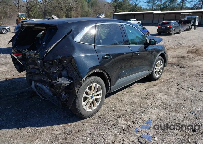 1FMCU0G62LUB94549: 44144605