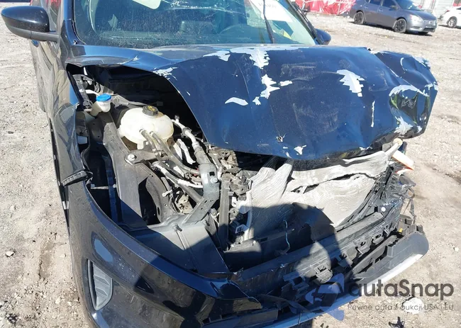 1FMCU0G62LUB94549: 44144605