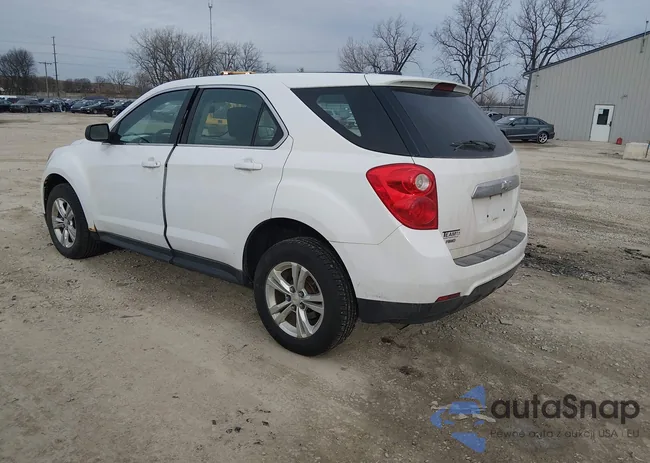 1GNFLEEK8FZ100366: 44144606