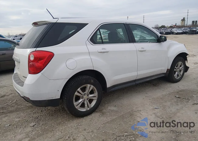 1GNFLEEK8FZ100366: 44144606