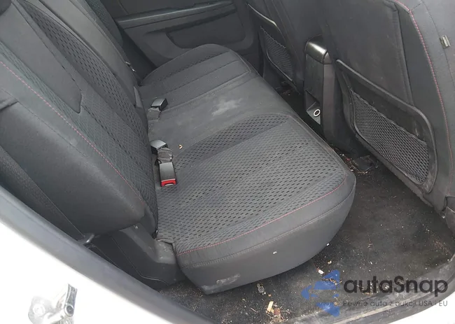 1GNFLEEK8FZ100366: 44144606