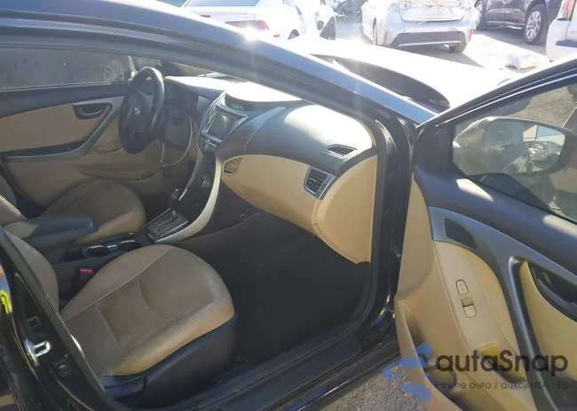 5NPDH4AE8DH233435: 44144608