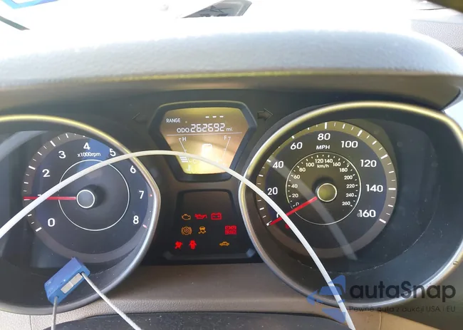 5NPDH4AE8DH233435: 44144608