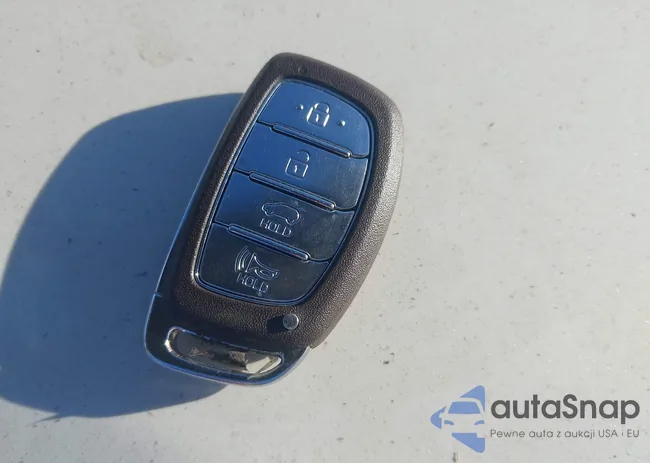 KM8J33AL7LU178874: 44144610