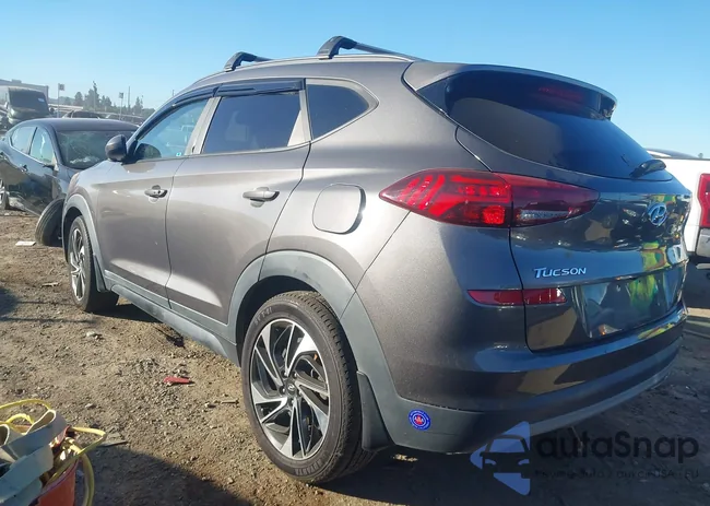 KM8J33AL7LU178874: 44144610