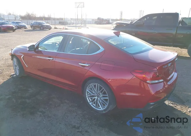 KMTG34LA6LU056007: 44144611