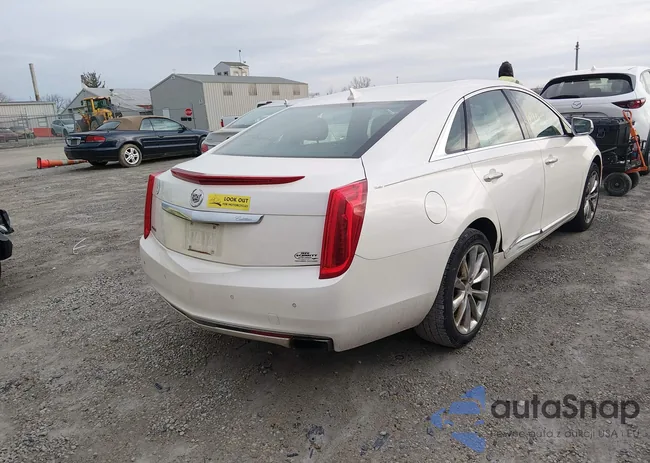 2G61P5S38D9112306: 44144617