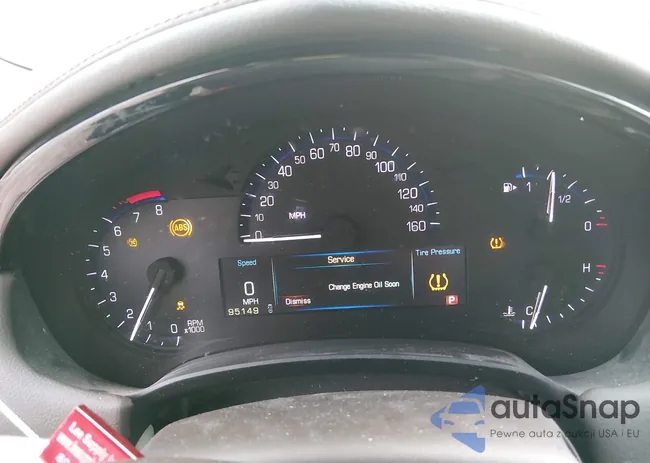 2G61P5S38D9112306: 44144617