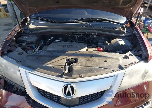 2HNYD2H6XCH516193: 44144625