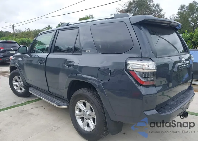 JTEEU5JR8R5312891: 44144626