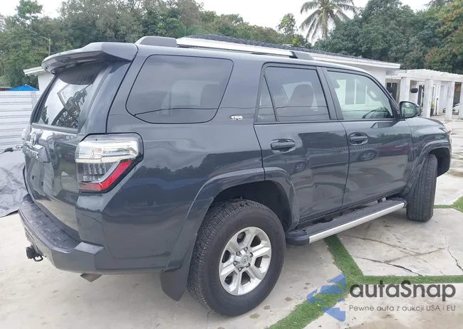 JTEEU5JR8R5312891: 44144626