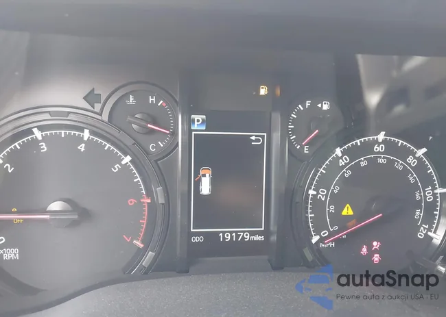 JTEEU5JR8R5312891: 44144626