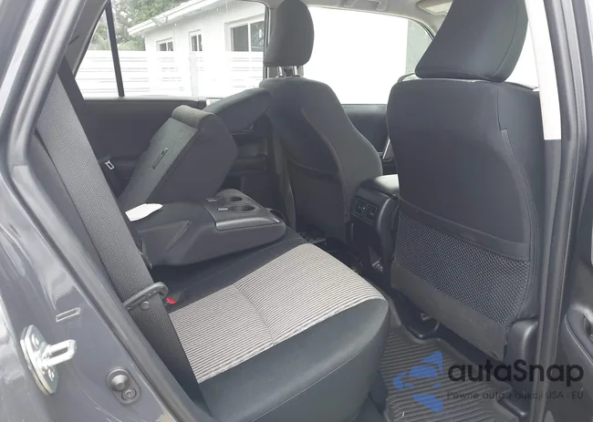 JTEEU5JR8R5312891: 44144626