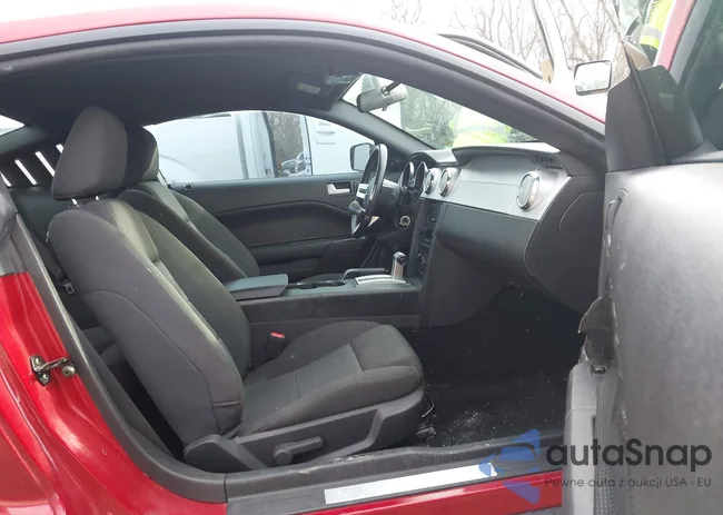 1ZVFT80N975334873: 44144627