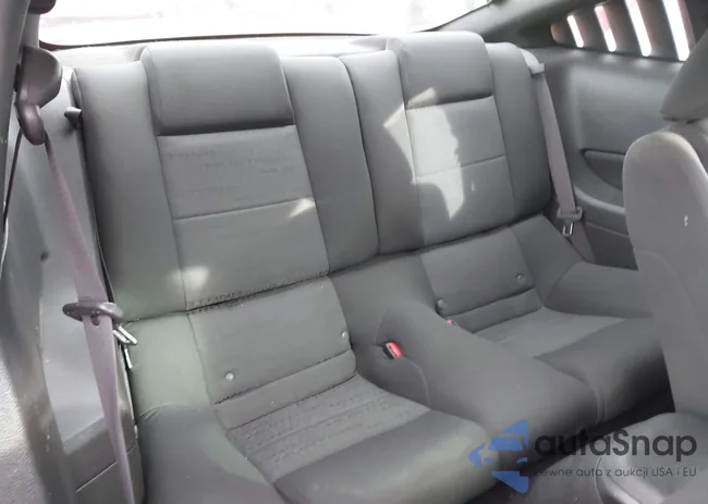 1ZVFT80N975334873: 44144627