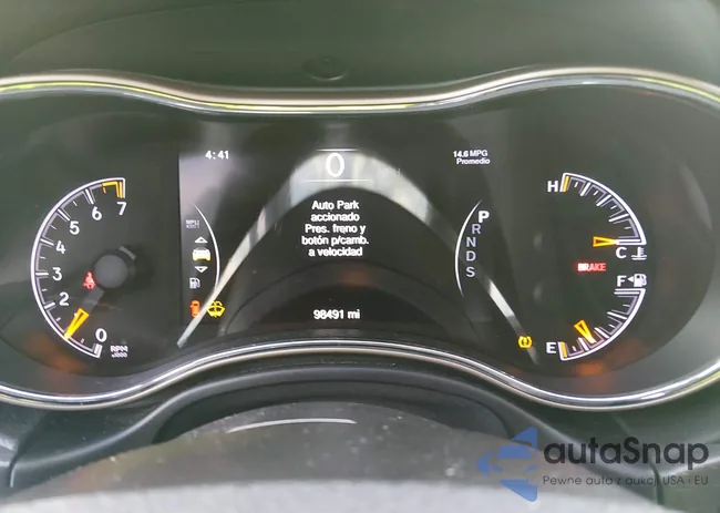 1C4RJFAG8FC742320: 44144629