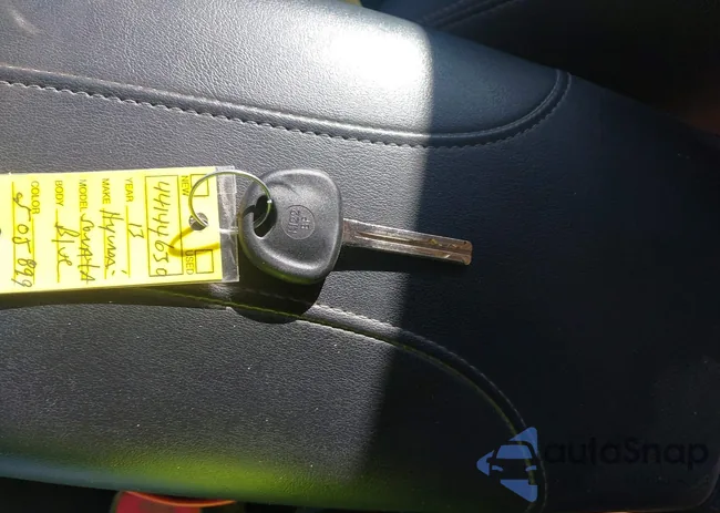 5NPEB4AC2DH505899: 44144630