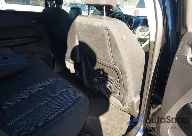 2GNALCEKXG1171755: 44144632