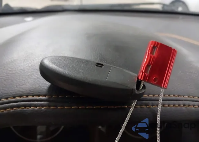 1N4AA6APXGC438877: 44144633