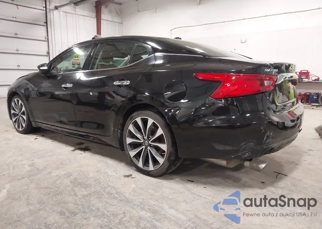 1N4AA6APXGC438877: 44144633