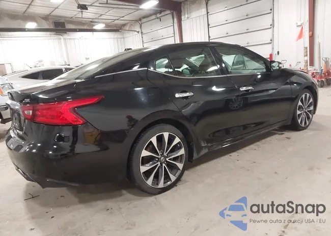 1N4AA6APXGC438877: 44144633