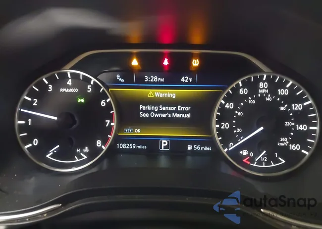 1N4AA6APXGC438877: 44144633