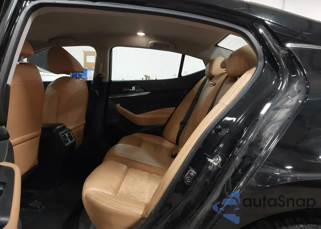 1N4AA6APXGC438877: 44144633