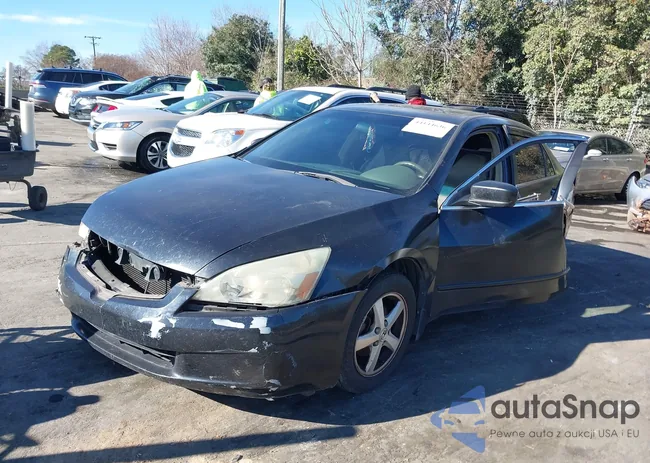 1HGCM56894A080461: 44144636