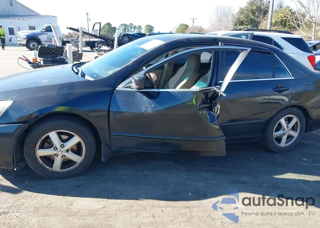 1HGCM56894A080461: 44144636