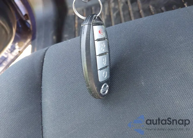 5N1DR2MN8HC612851: 44144644