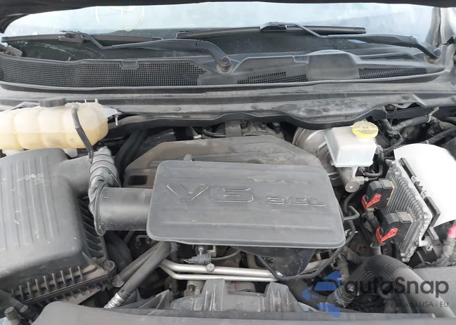 1C6RRFFGXKN673069: 44144645