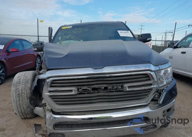 1C6RRFFGXKN673069: 44144645