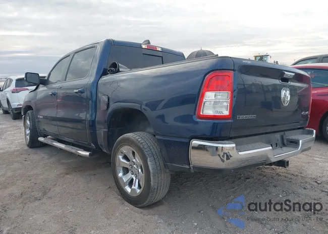 1C6RRFFGXKN673069: 44144645