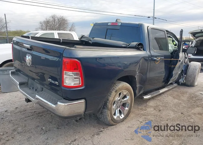 1C6RRFFGXKN673069: 44144645