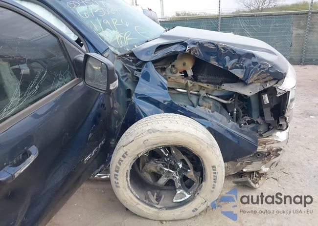 1C6RRFFGXKN673069: 44144645