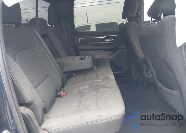 1C6RRFFGXKN673069: 44144645