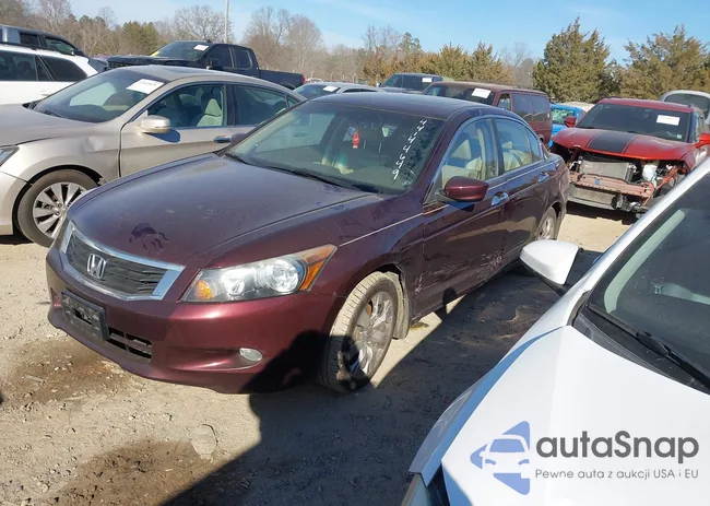 5KBCP3F80AB007817: 44144649