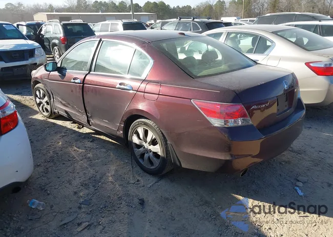 5KBCP3F80AB007817: 44144649