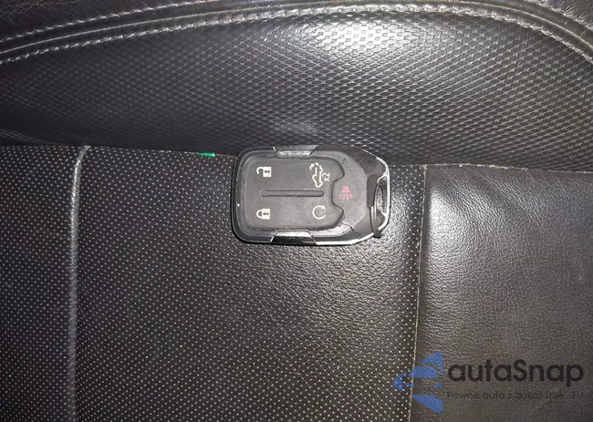 3GCUYHED4LG133817: 44144650