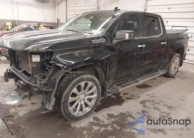 3GCUYHED4LG133817: 44144650