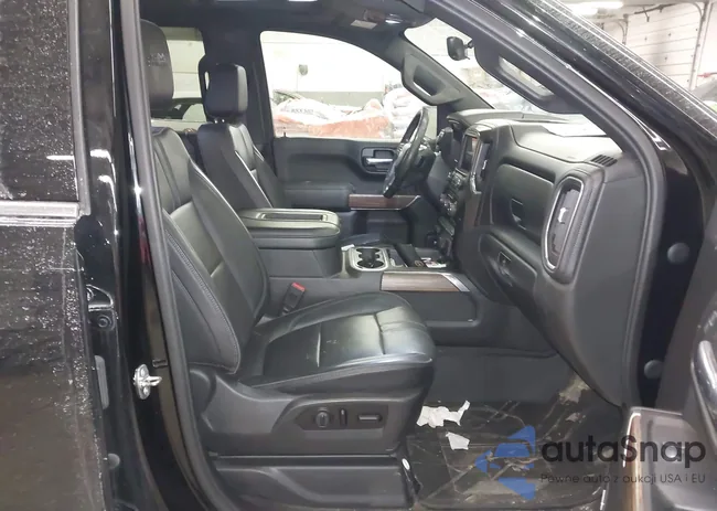 3GCUYHED4LG133817: 44144650