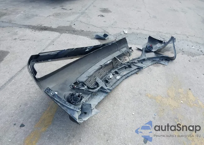 2C3CDZFJ7MH601448: 44144651