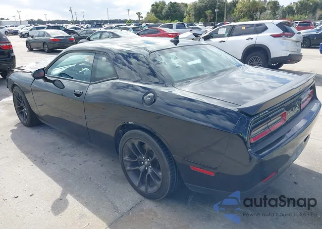 2C3CDZFJ7MH601448: 44144651