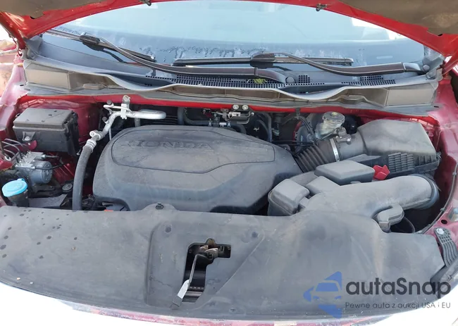 5FNRL6H78NB003367: 44144653