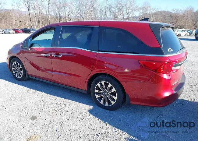 5FNRL6H78NB003367: 44144653